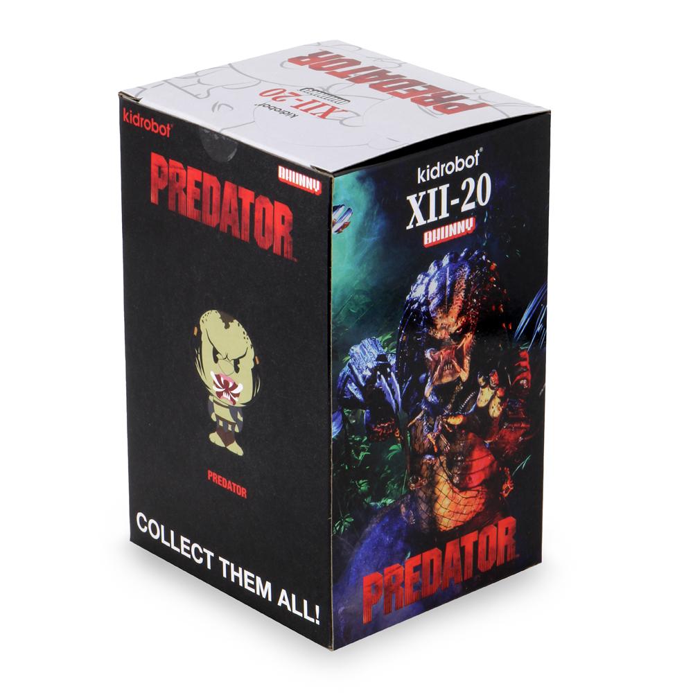 Predator Bhunny 4