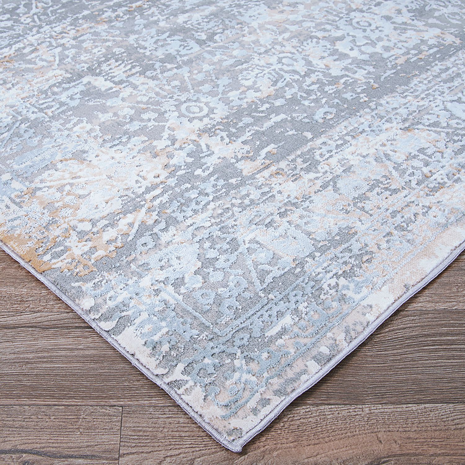 Couristan Europa Elara Area Rug