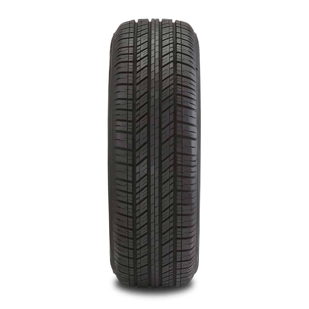 Ironman RB SUV 235/65R17 104H