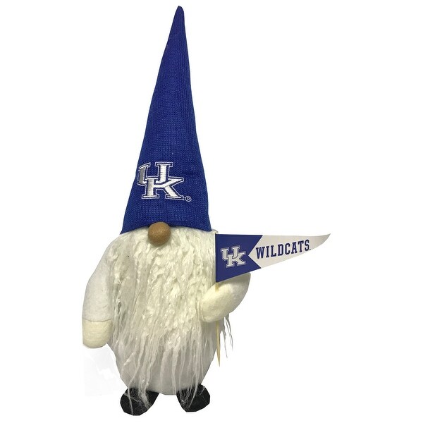 12 inch Kentucky Gnome