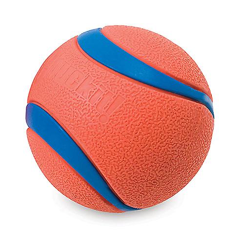 Chuckit Ultra Dog Ball toy