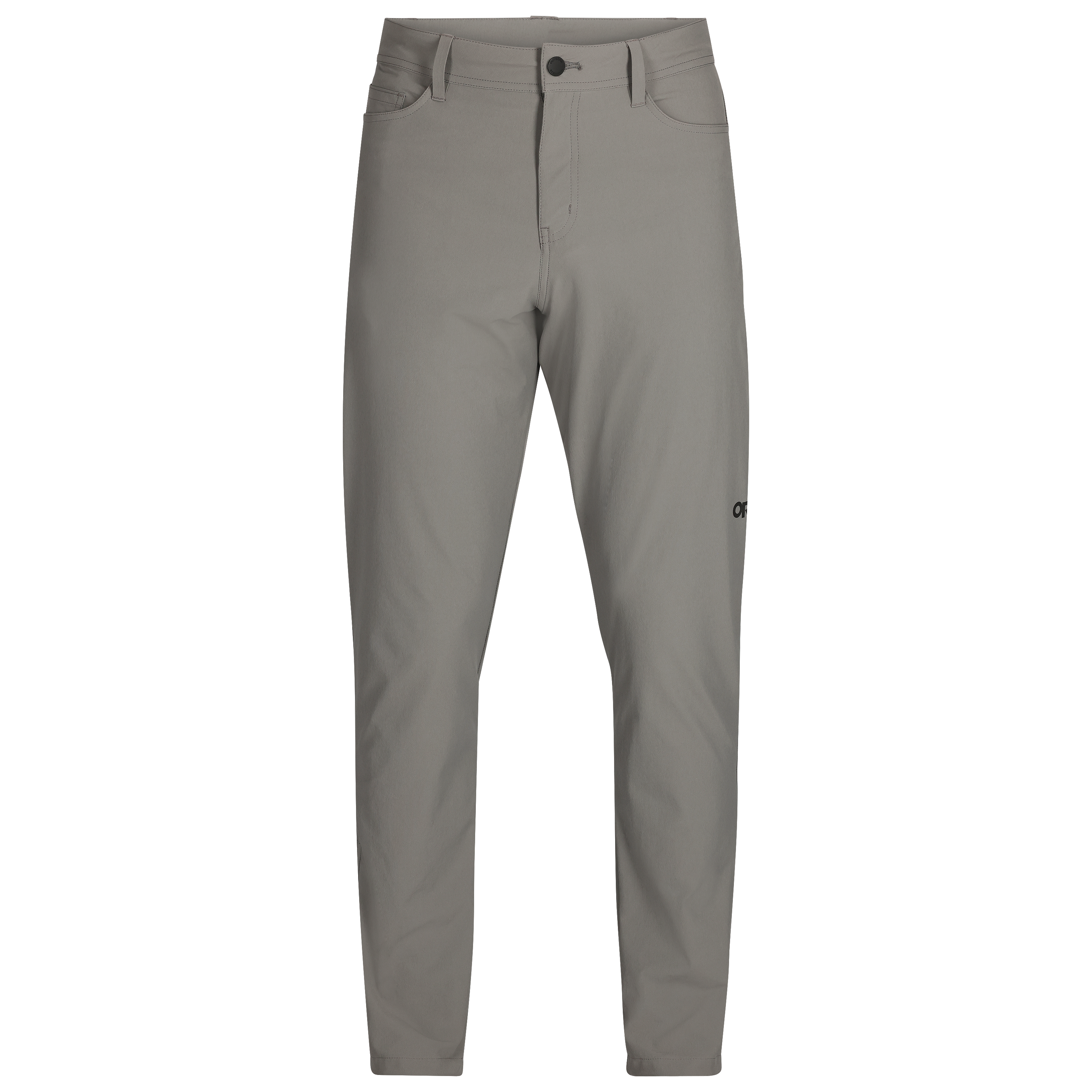 Men's Ferrosi Transit Pants