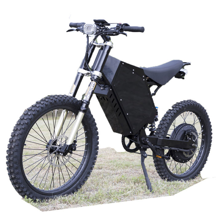 Best ebike electric bike 3000W5000w8000w15000w adult electric cycle/motor electric bike 21inch motorcycle rim