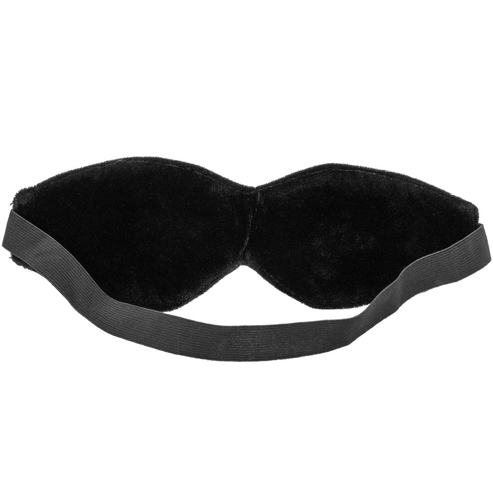 Radiance Blackout Eye Mask