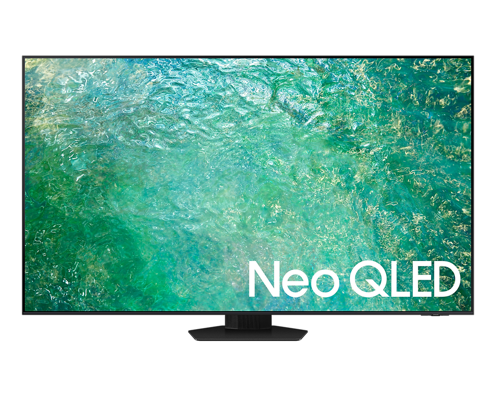 QN75QN85CAFXZC 75quot Neo QLED 4K QN85C