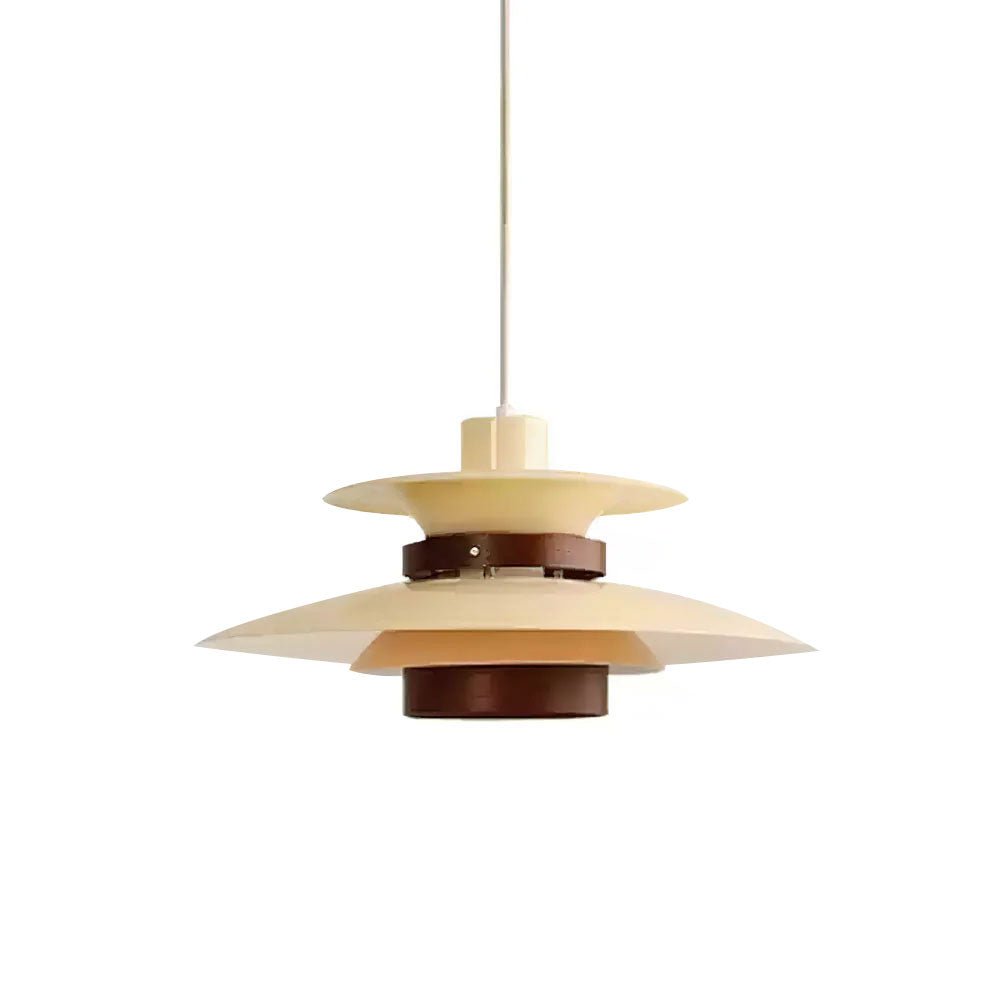 Mercero Pendant Lamp