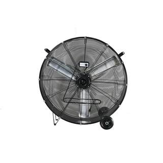 30 in. Direct Drive Drum Fan KTI77735