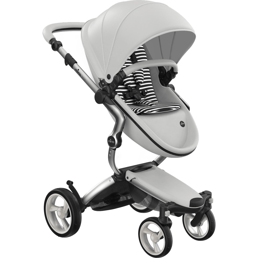 mima-xari-stroller-with-car-seat-adapters