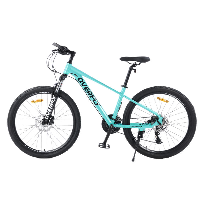 fashion wholesale price cycle 26 inch 24 speed MTB bicicletas mountain bike 26\