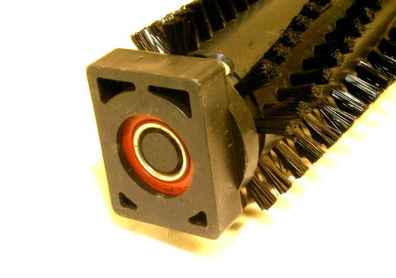 Clarke 56330015 Brush Assy.