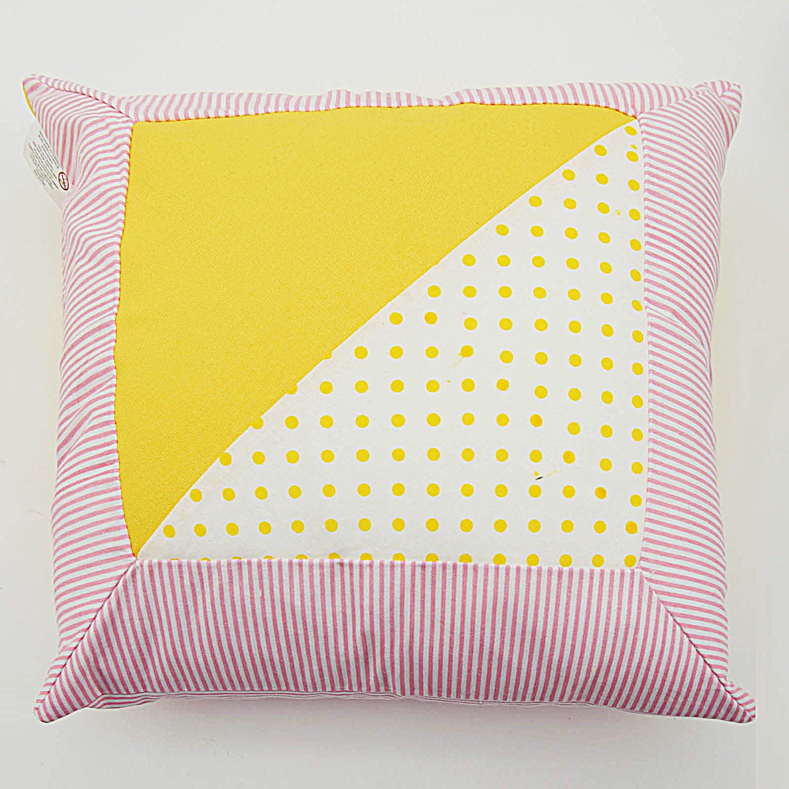 45X45 Cm Cushion Cover  T18109A