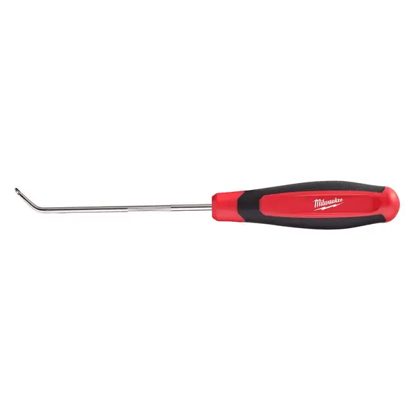 Milwaukee 4-Piece Hook and Pick Set