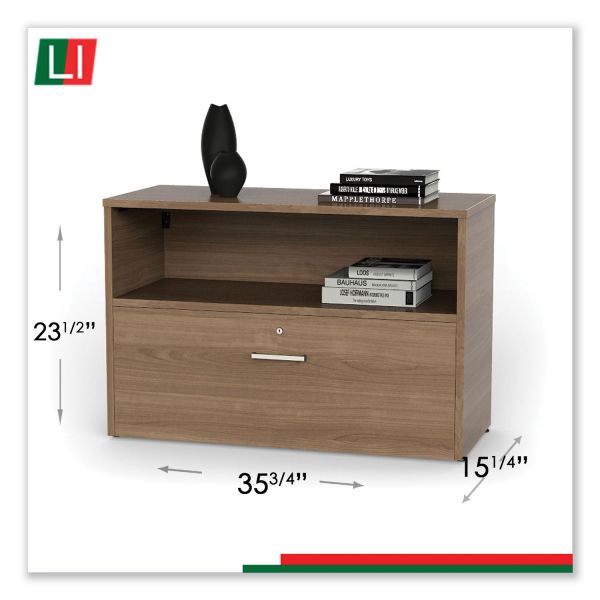 Linea Italia Urban 36