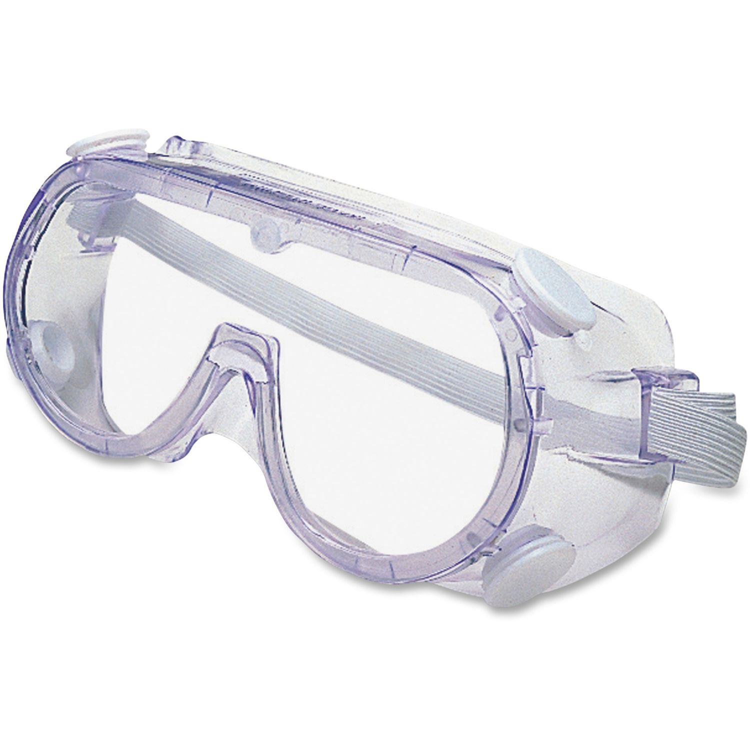 Safety Goggles by Learning Resources LRNLER2450