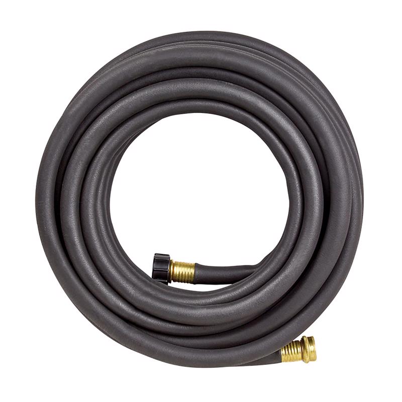 SOAKER HOSE 5/8