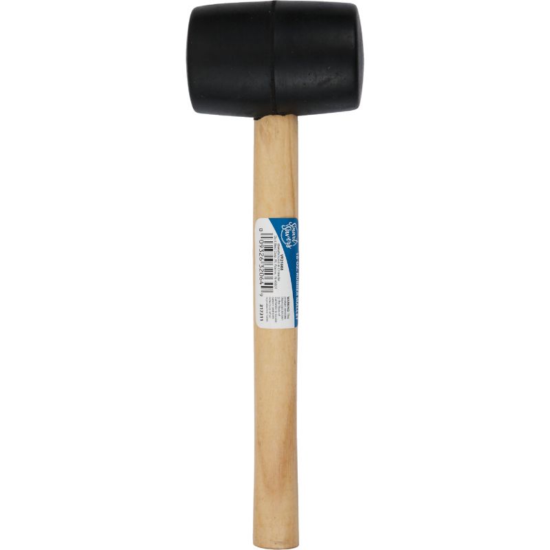 Smart Savers Mallet (Pack of 12)