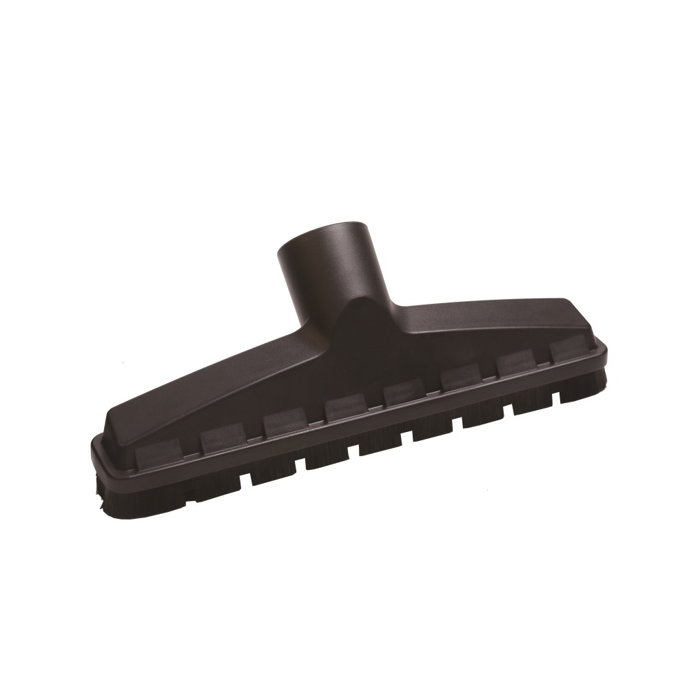 DW Floor Brush 2 1/2