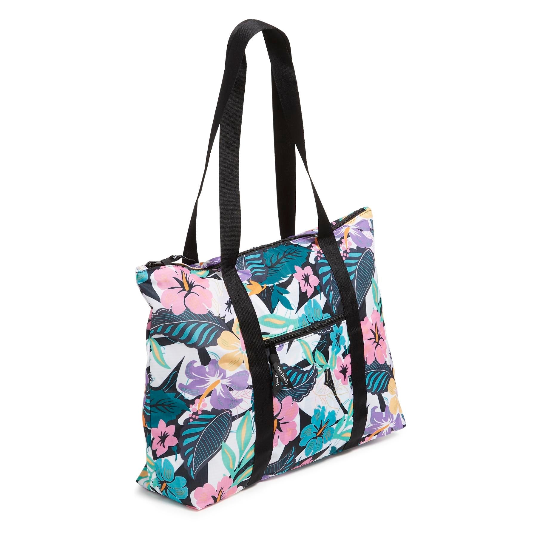 Packable Tote