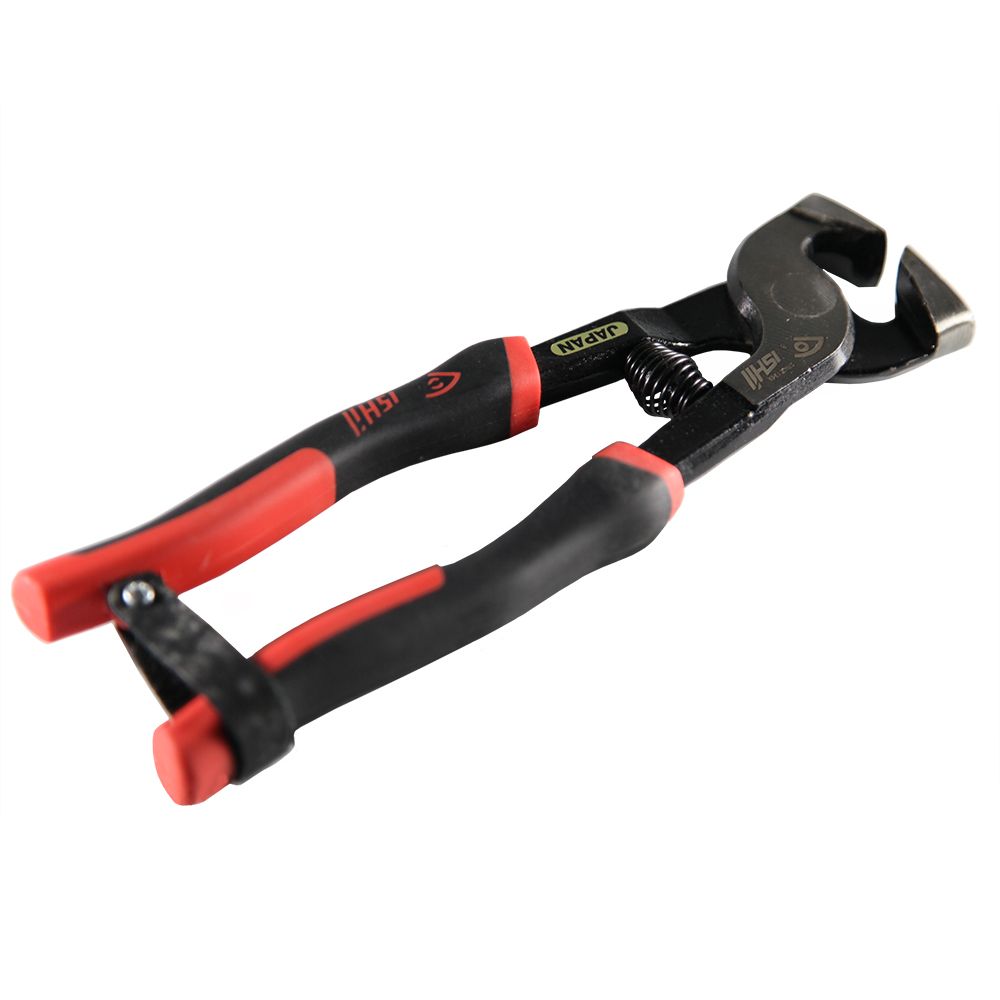 Ishii MP-1XC Mosaic Tile Nipper