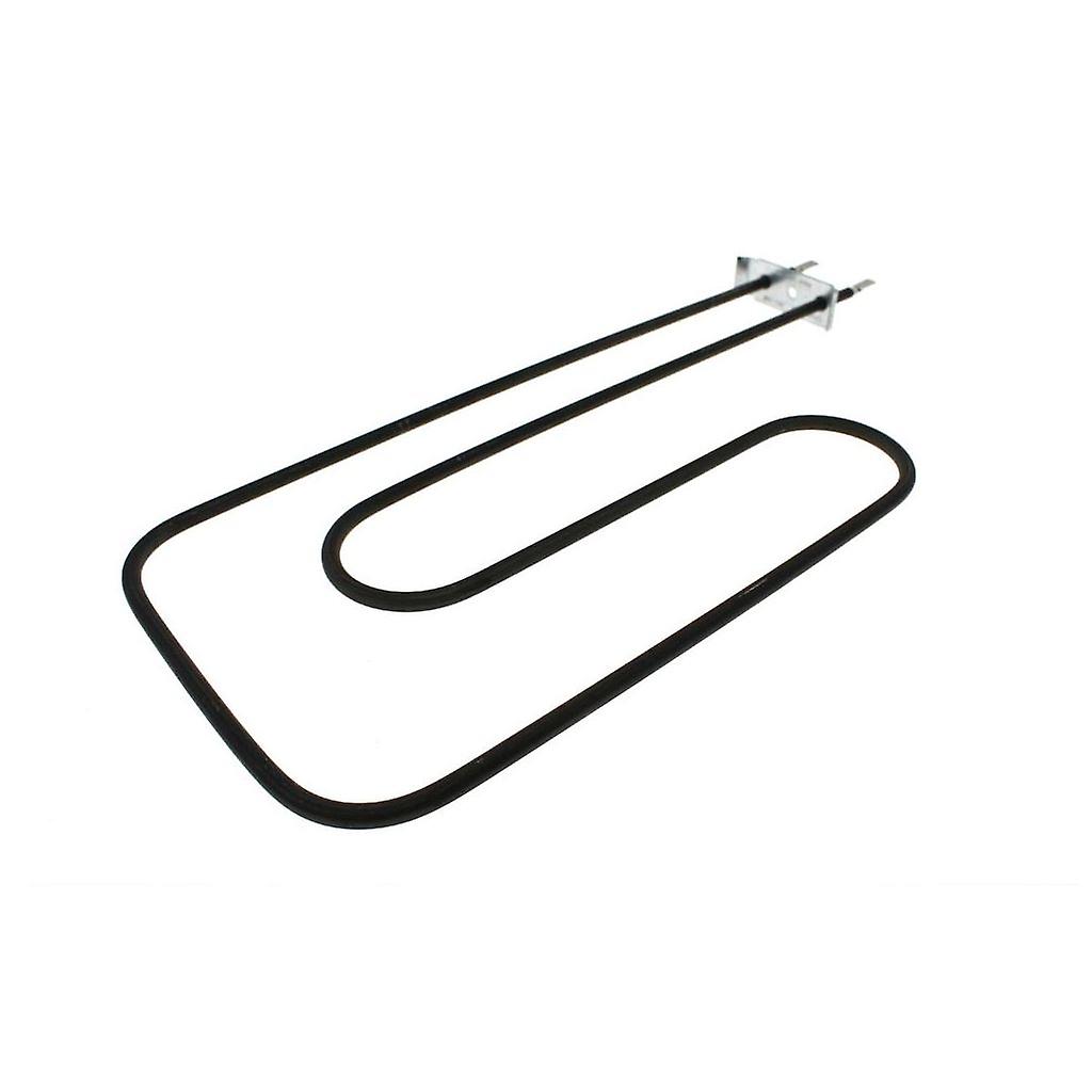 Grill Element 240v for Creda/Hotpoint/Jackson/Wrighton Cookers and Ovens