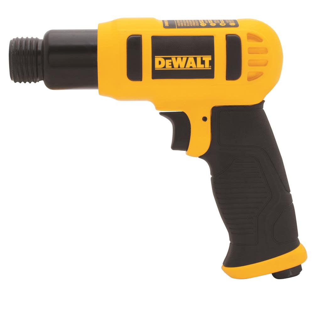 DEWALT Air Chisel Hammer DWMT70785 from DEWALT