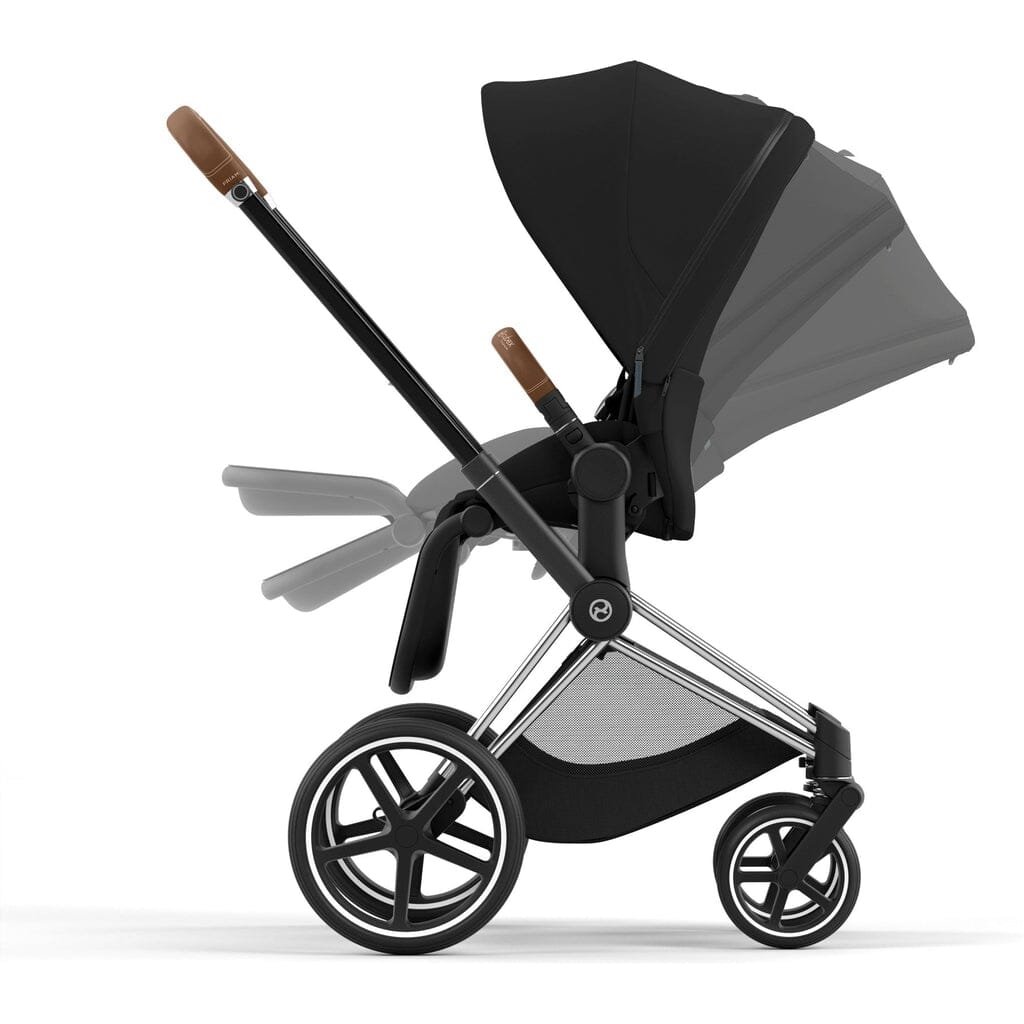 cybex-priam-stroller