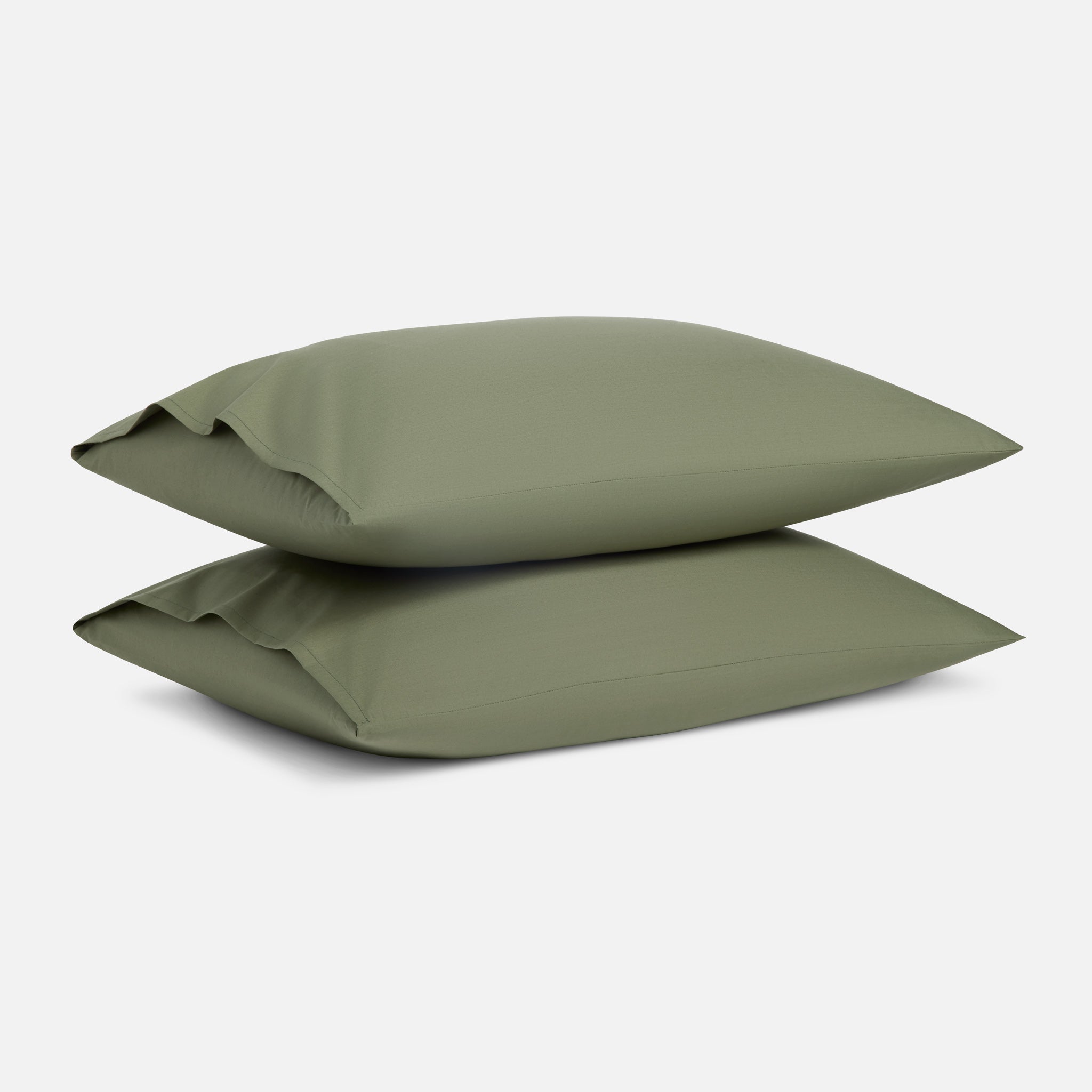 Classic Percale Pillowcases