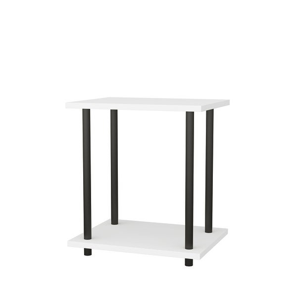 Bristol Side Table