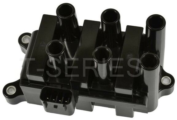 FD498T Ignition Coil