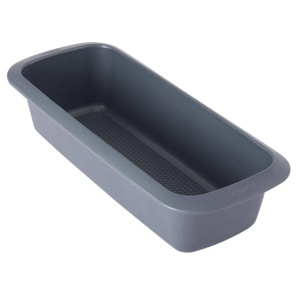 BergHOFF GEM Non-Stick Loaf Pan 3990013