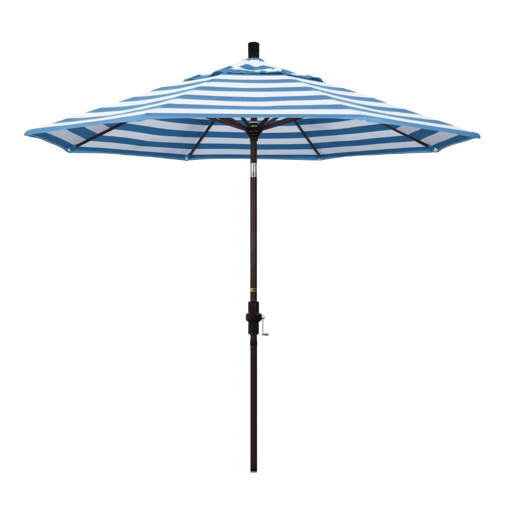 California Umbrella GSCU90811758029