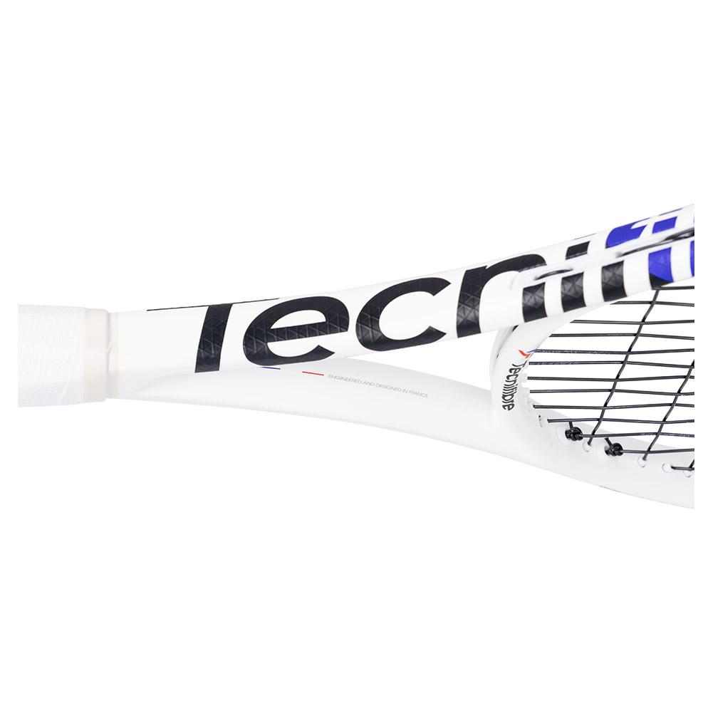 T-Fight ISO 295 Tennis Racquet