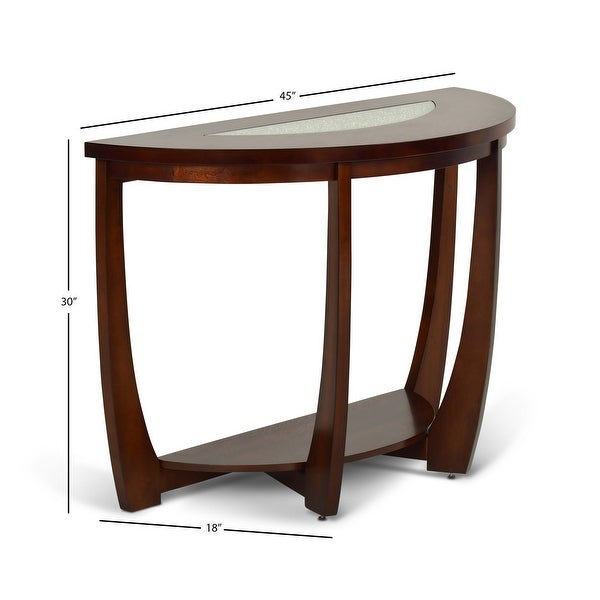 Stafford Sofa Table by Greyson Living