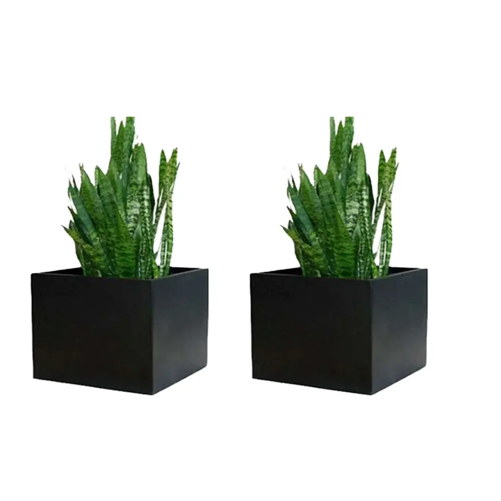 Popular Style Oem 2023 New Design Garden Supplies Plant Clay Pot Wholesale