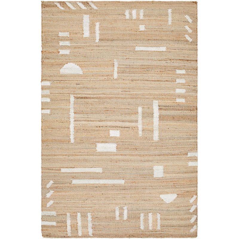 Mahina Modern Area Rug