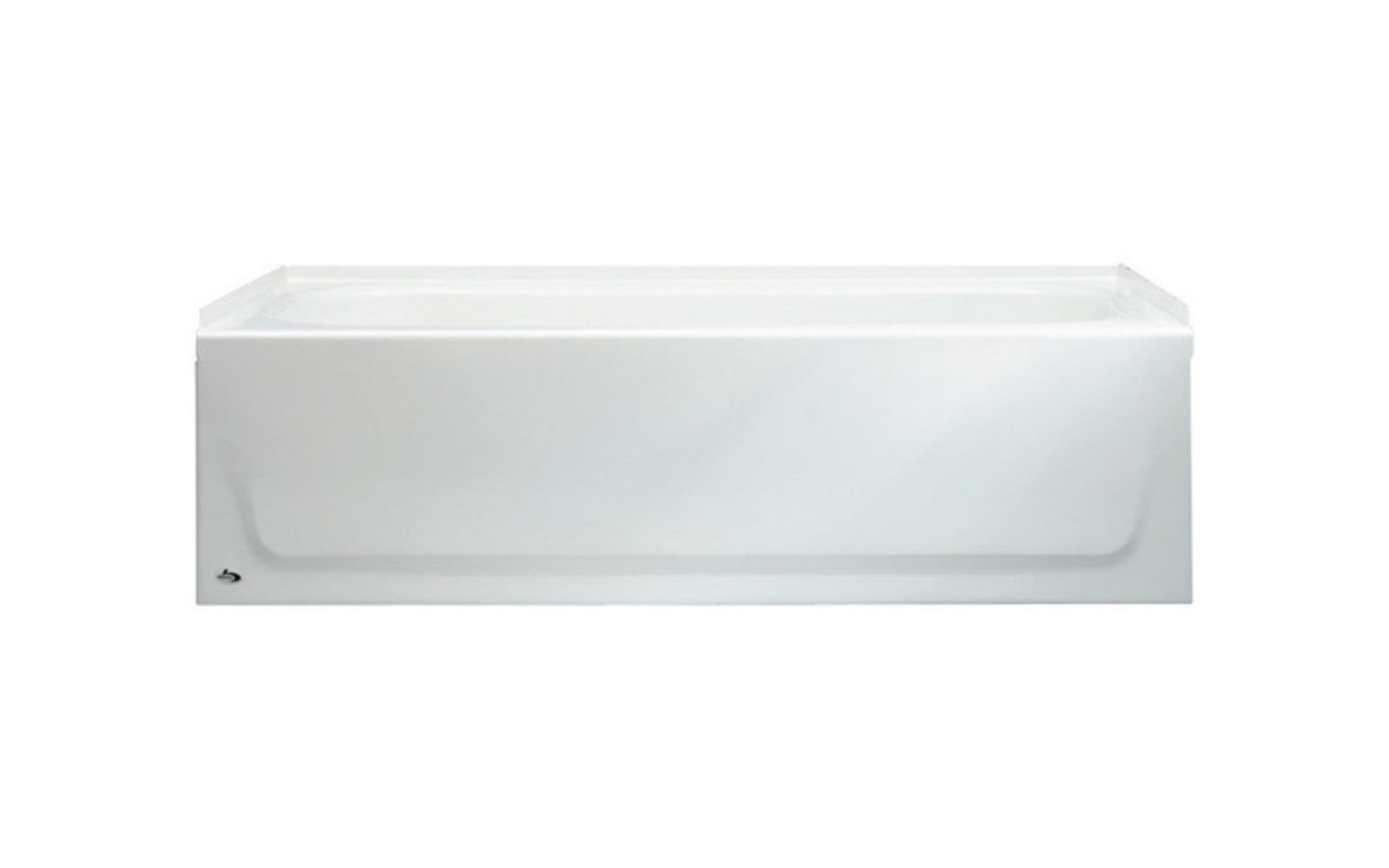 TUB LFT WH60X30X14-11/32