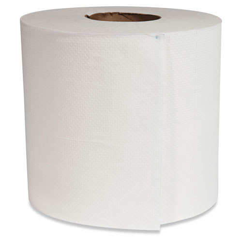 Morcon Paper Morsoft Center-Pull Roll Towels | 7.5