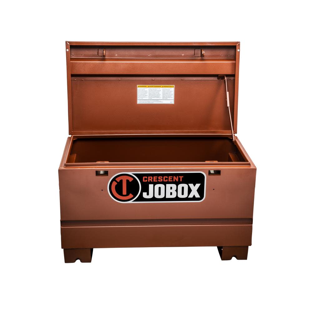 Crescent JOBOX Tradesman Steel Chest 36 ;