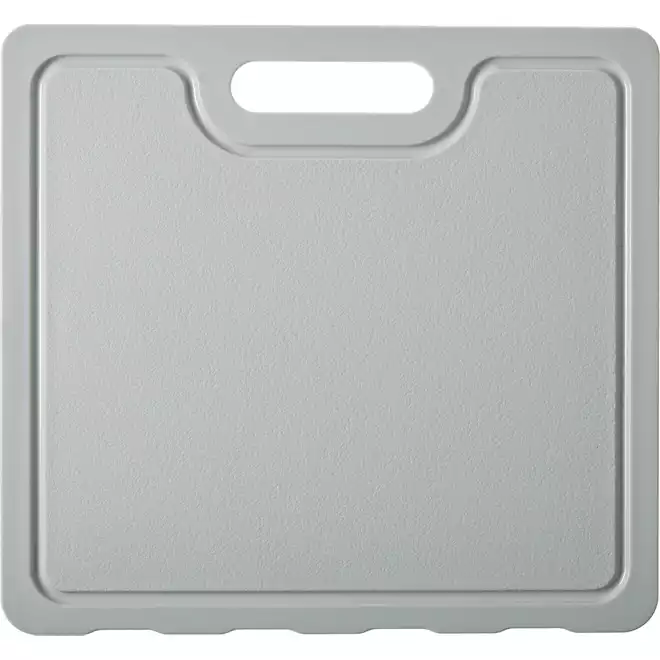 Magellan Outdoors IceBox 35 Cooler Divider