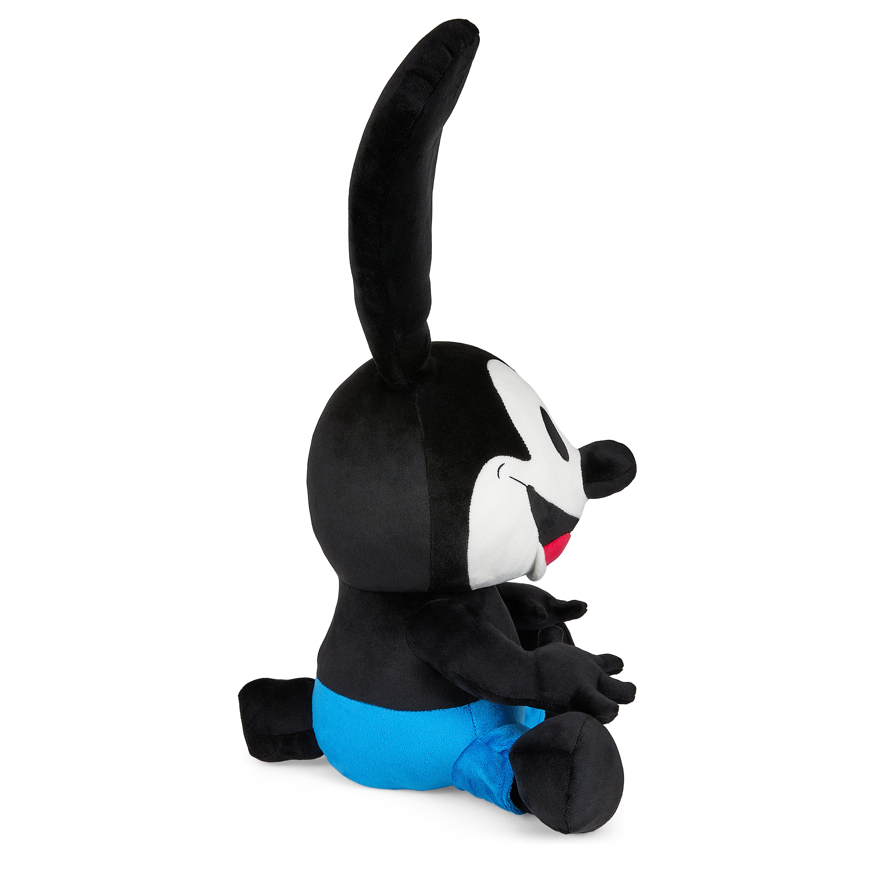 Disney Modern Oswald the Lucky Rabbit 11.5