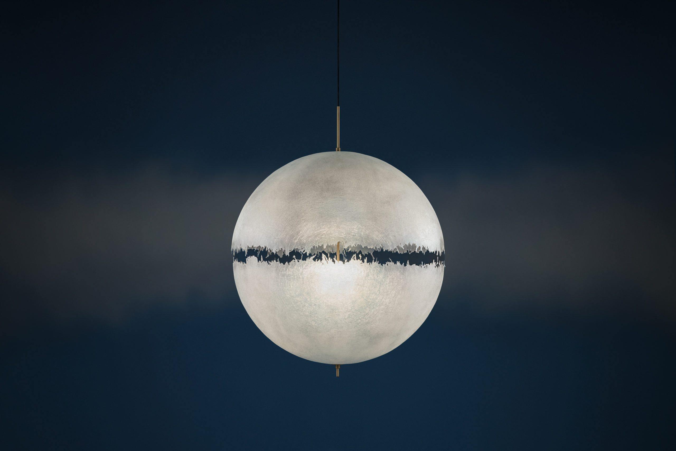 Postkrisi Pendant Lamp