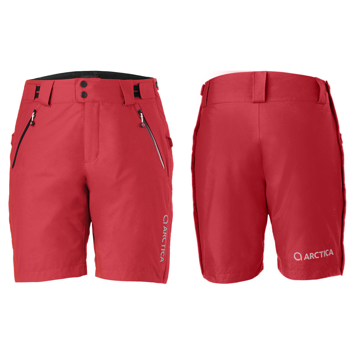 Arctica Adult Ski Training Short