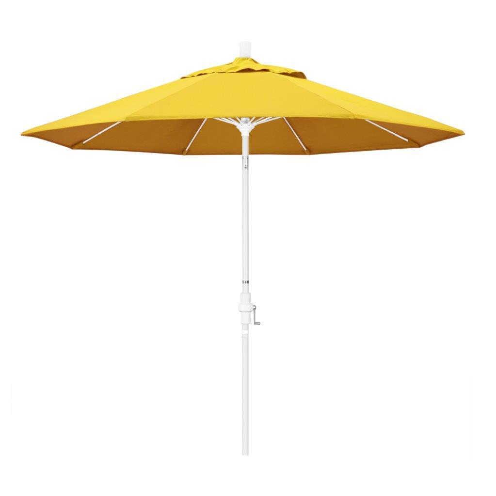 California Umbrella GSCUF908170F25