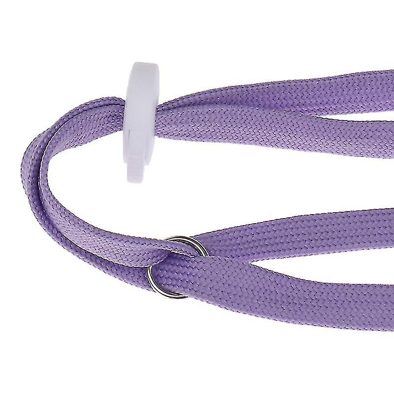 Breathable Cat Dog Muzzle Anti-bite Pet Kitten Mouth Mask Cover Bath Cleaning