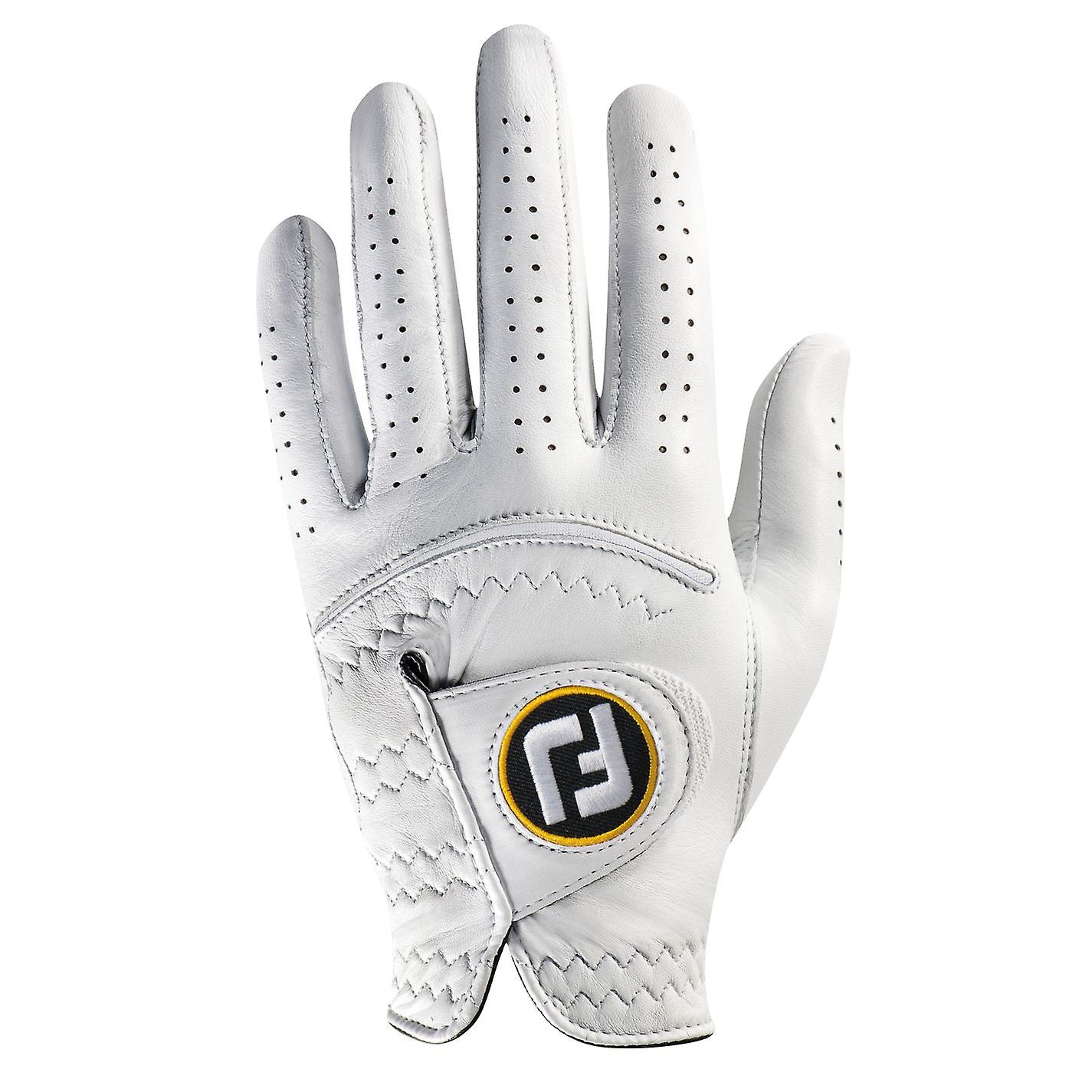 Footjoy Unisex Stasof Glove 00