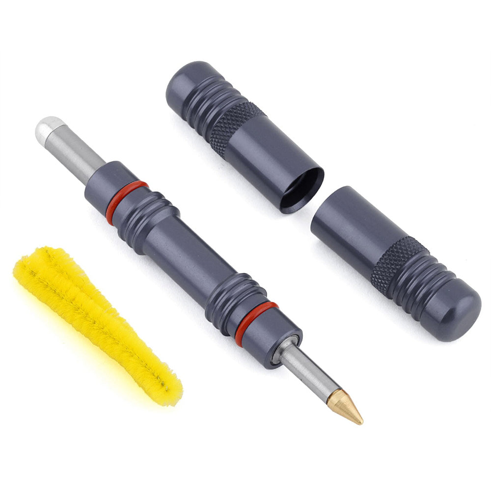 Dynaplug Racer Pro Tubeless Repair Kit