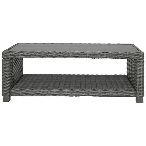 Elite Park Outdoor Coffee Table