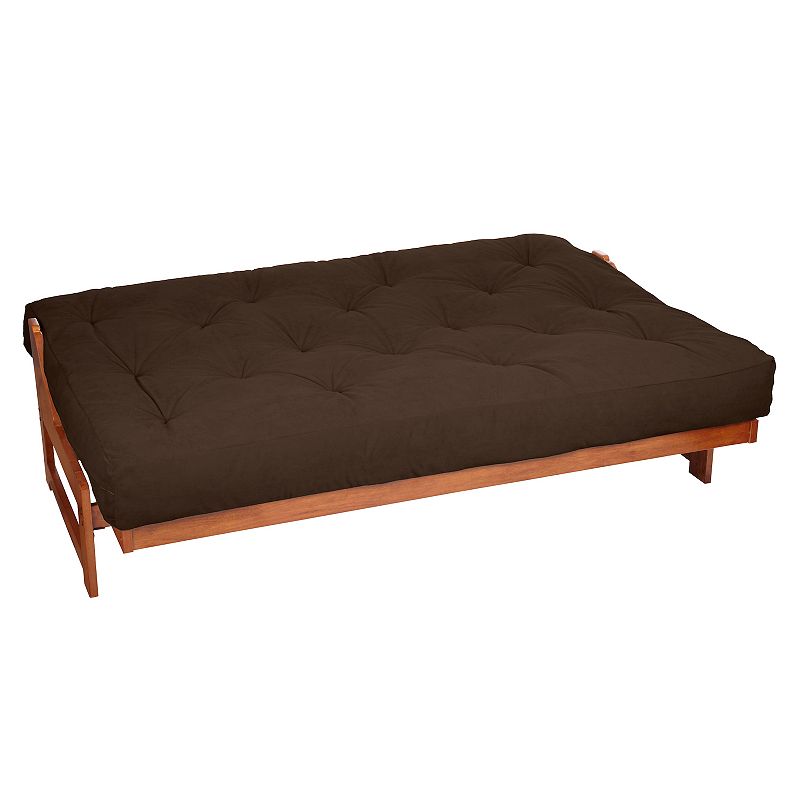 10-in. Futon Mattress