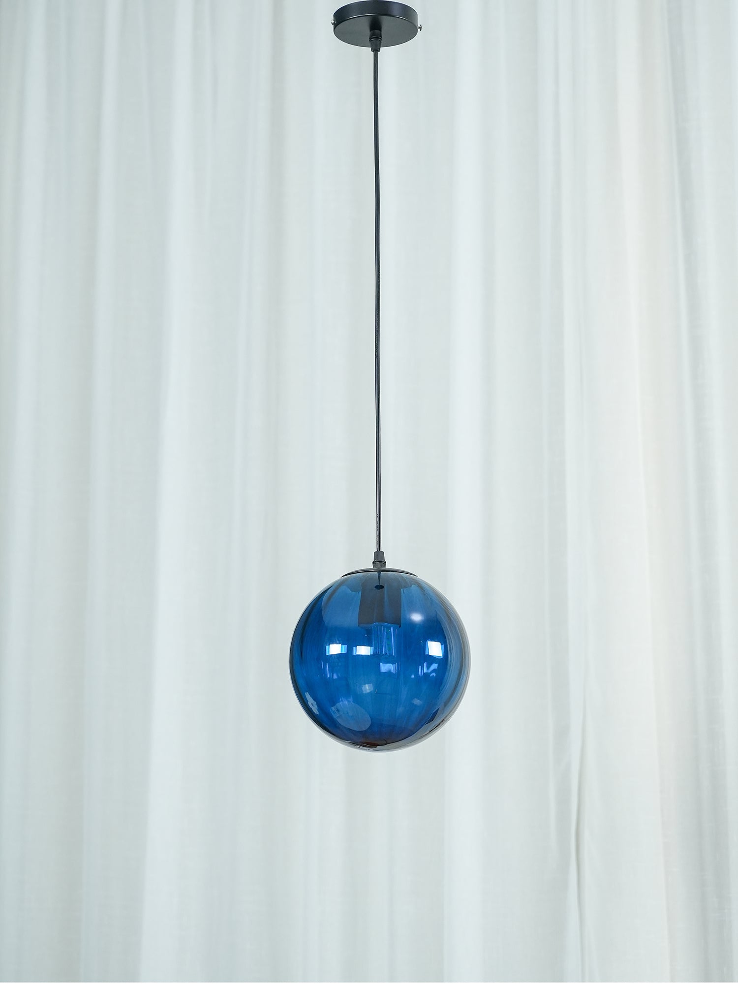 Paola Pendant Light