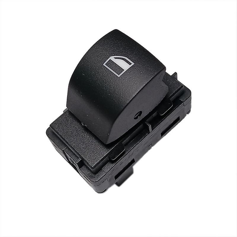 Power Window Switch  Suitable For:bmw 5 E60 E80 2003-2010   Oe:61316951956